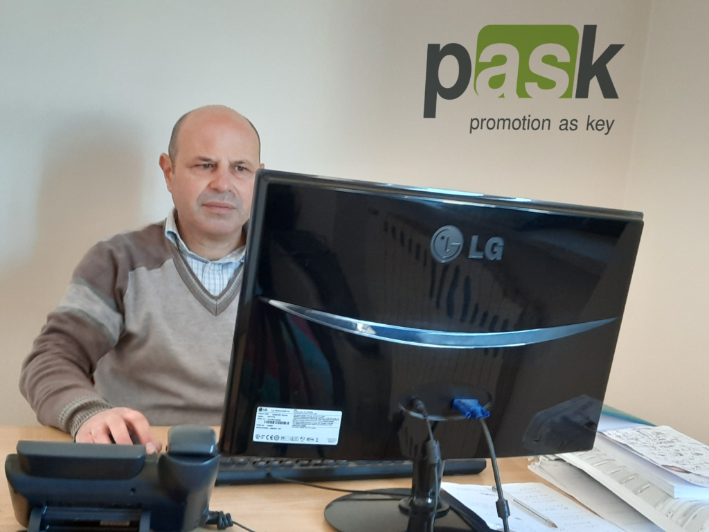 ufficio_pask-1024x768